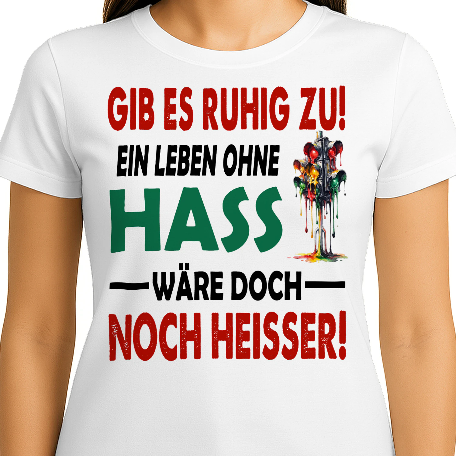 hass-cge152-cge02332