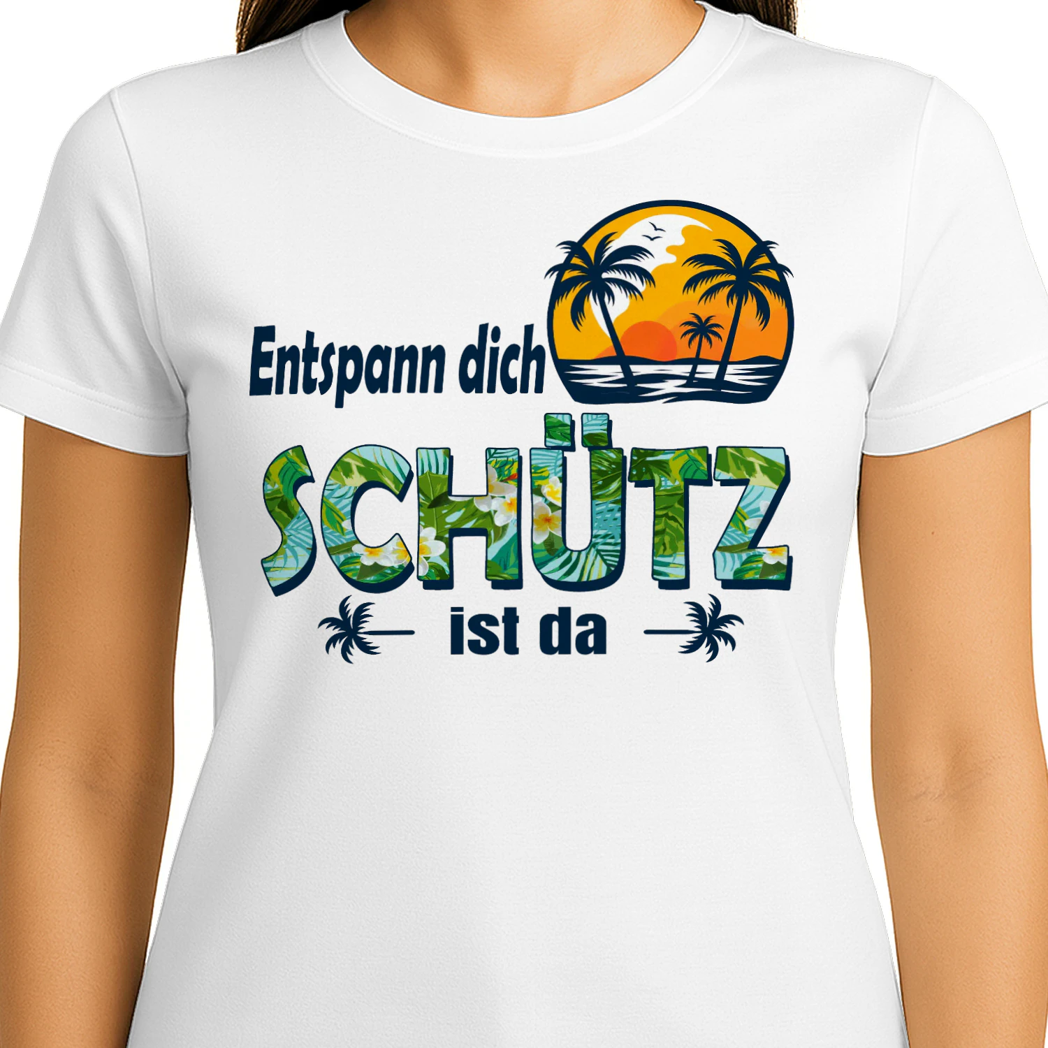 schuetz-cge140-cge00219