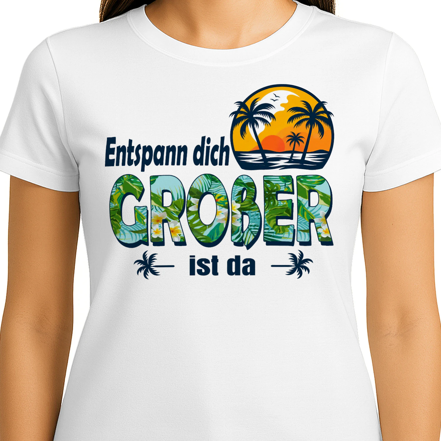 grosser-cge140-cge04538