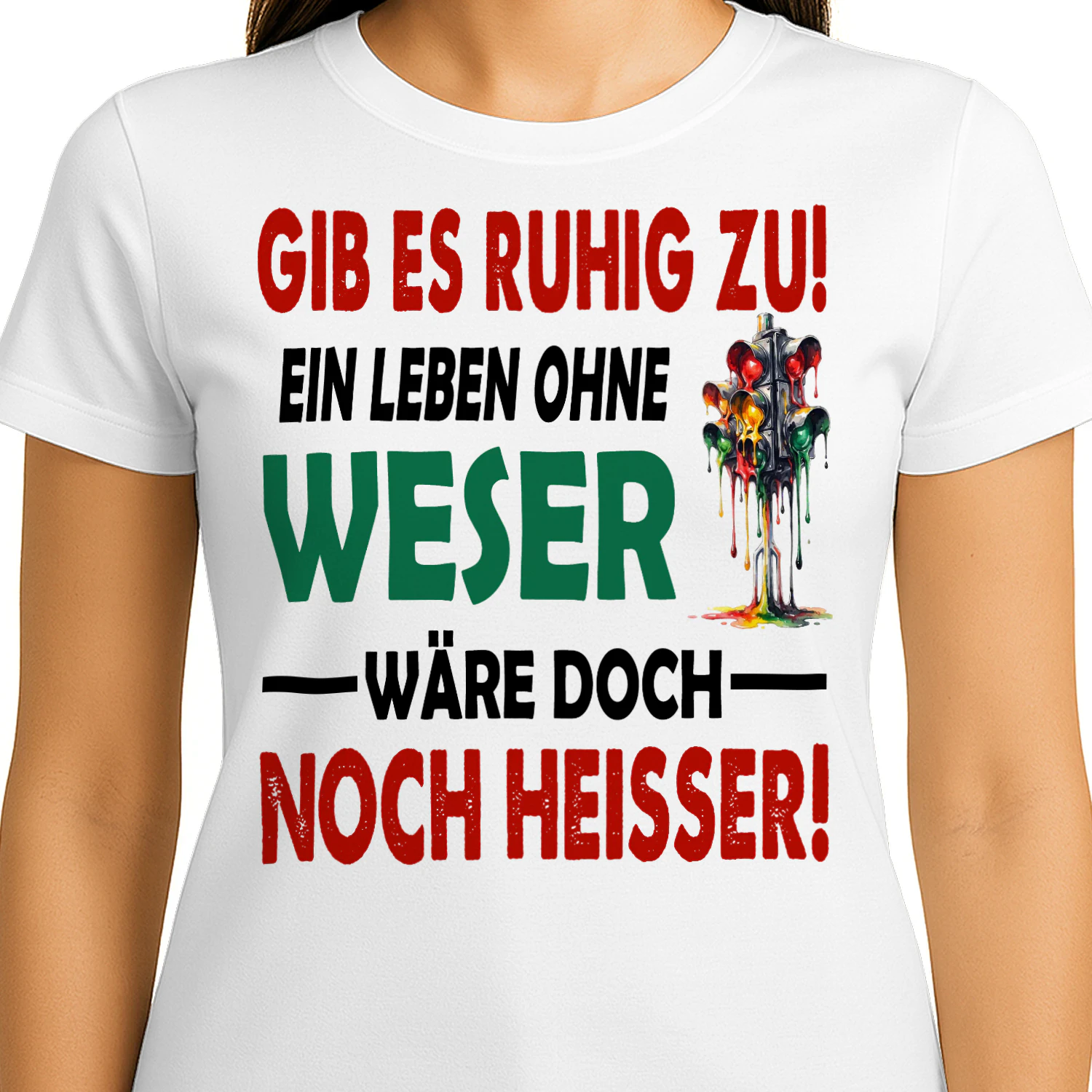 weser-cge152-cge04982