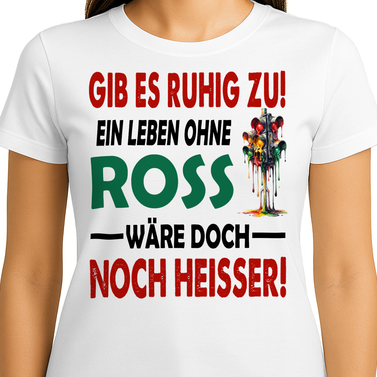 ross-cge152-cge00470