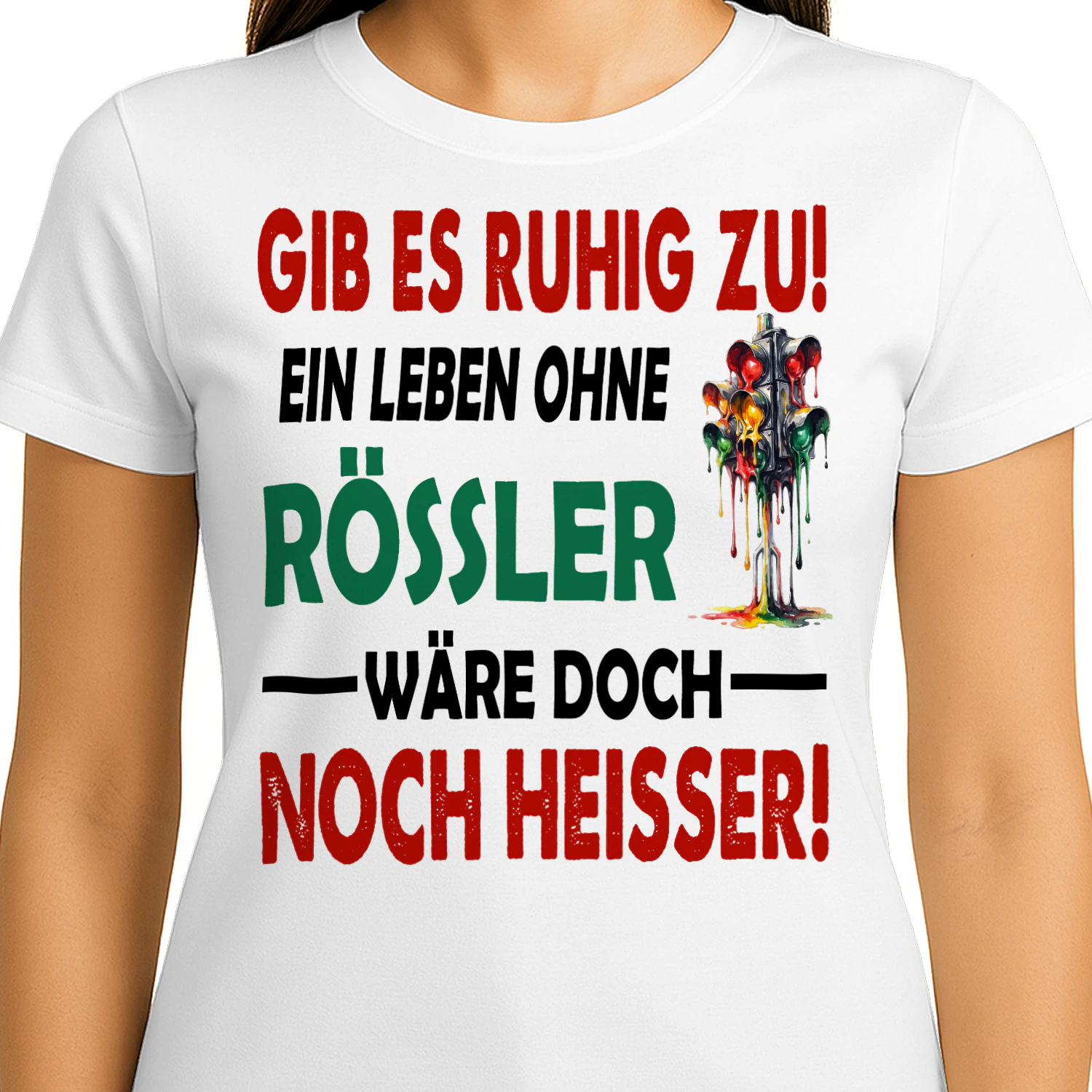 roessler-cge152-cge03237