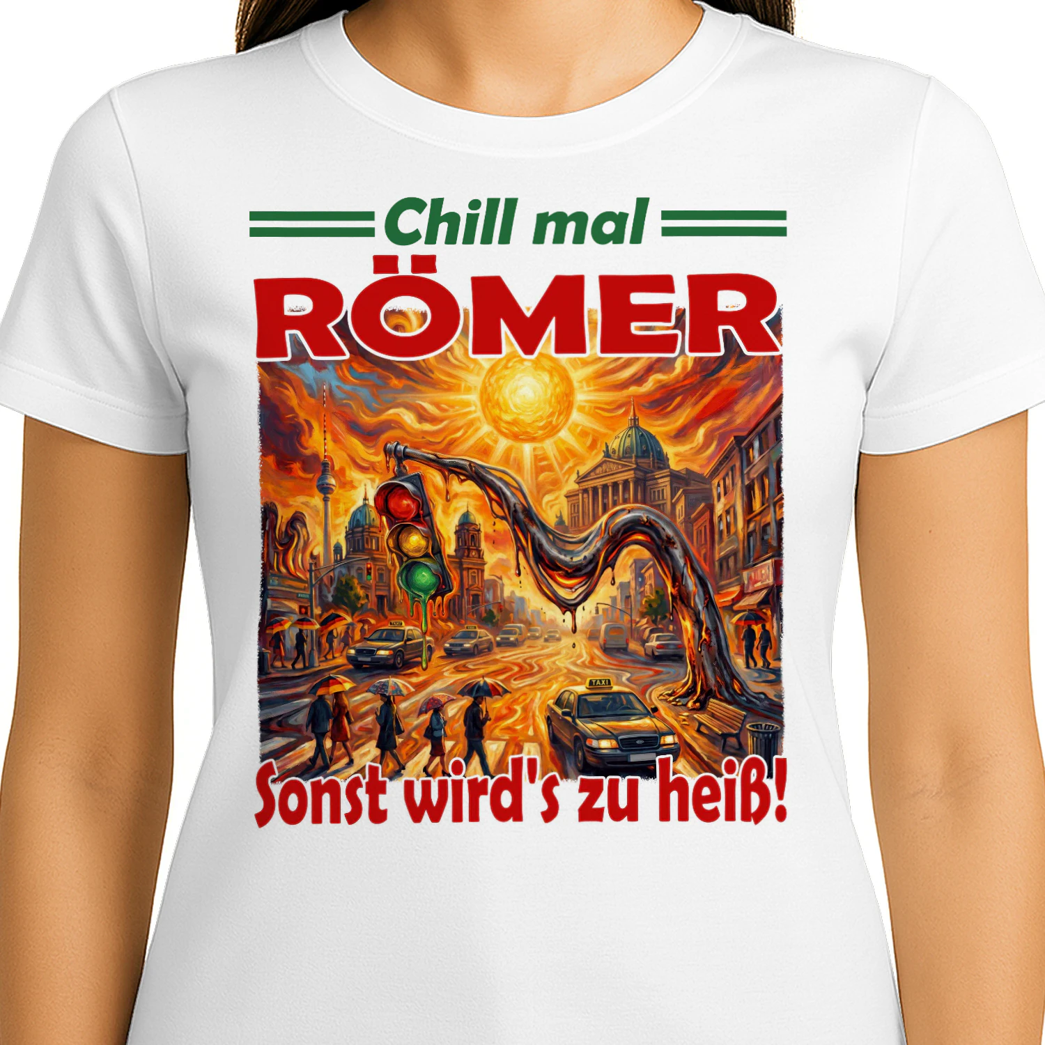 roemer-cge150-cge00525