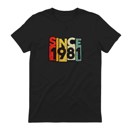 1981