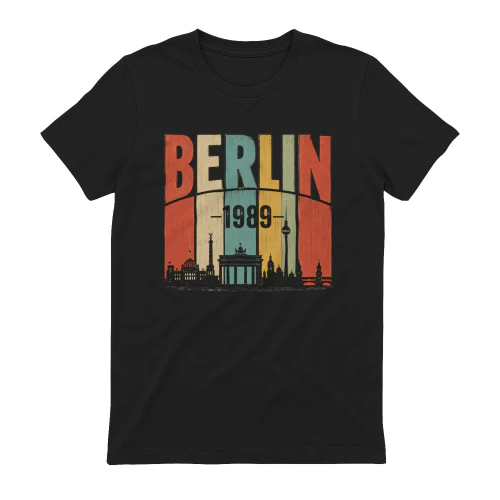 BERLIN