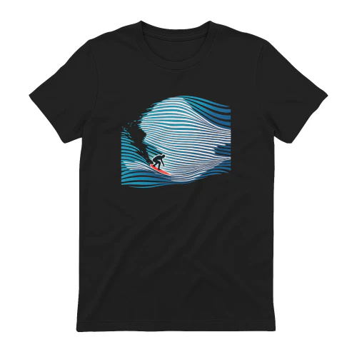 Surfing