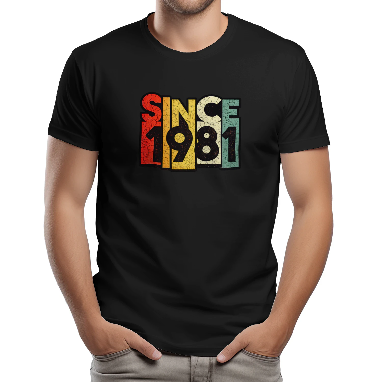 1981