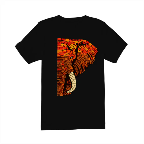 Elefant