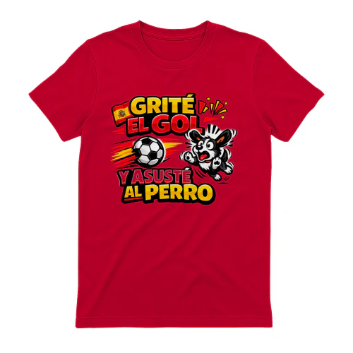 Orgullo de Campeón