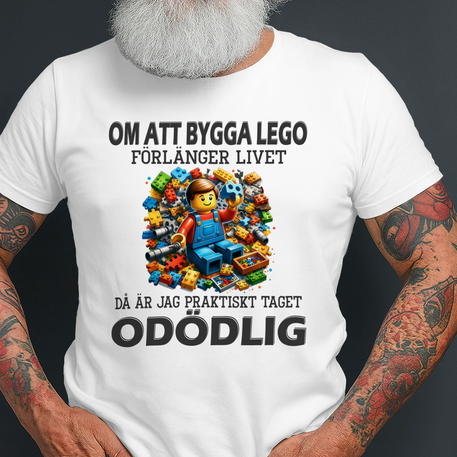 LG immort SE