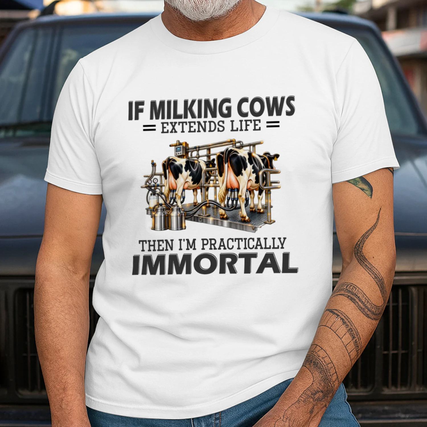 Cows immort EN