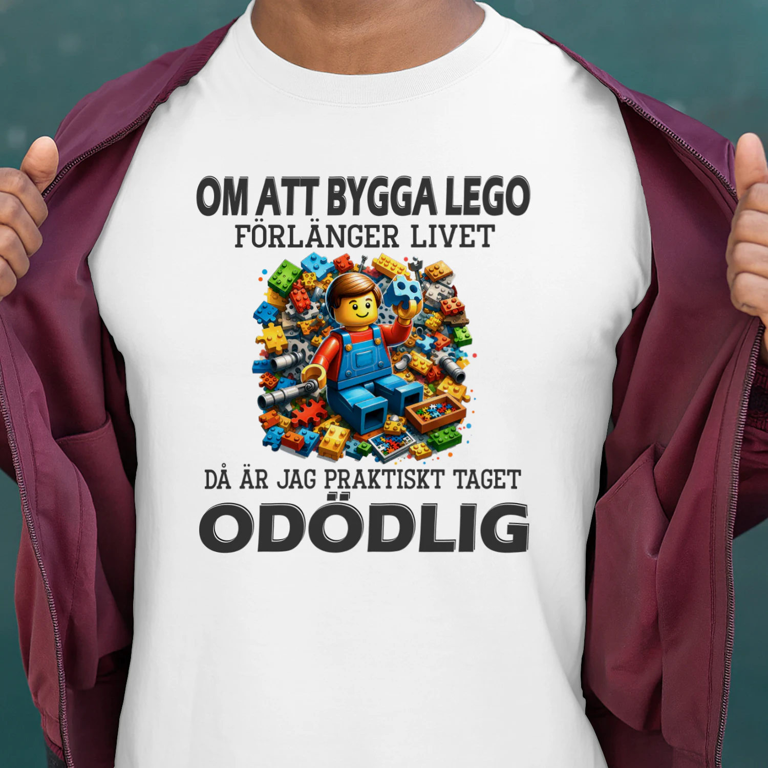 LG immort SE