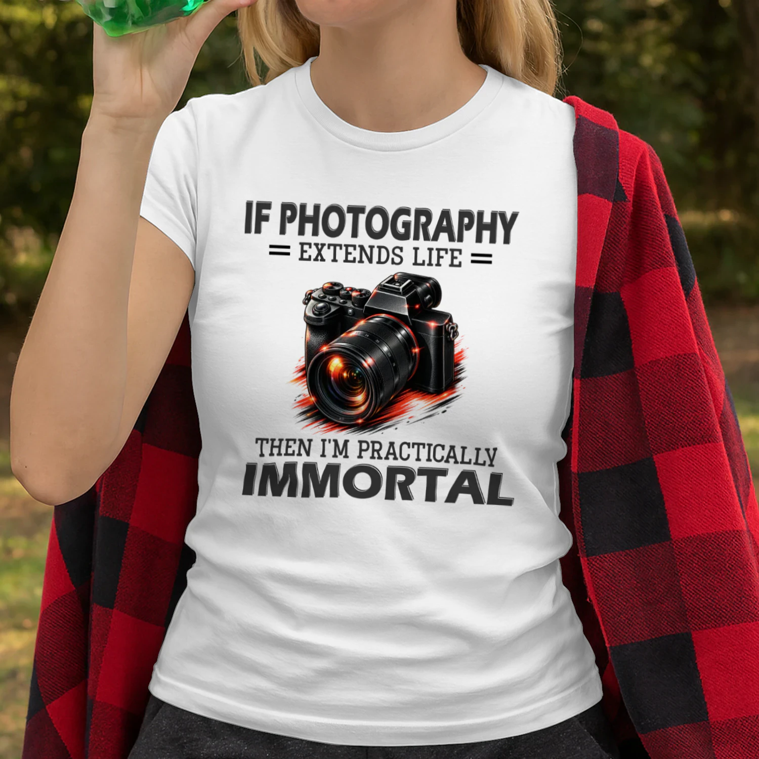 Photo immort EN
