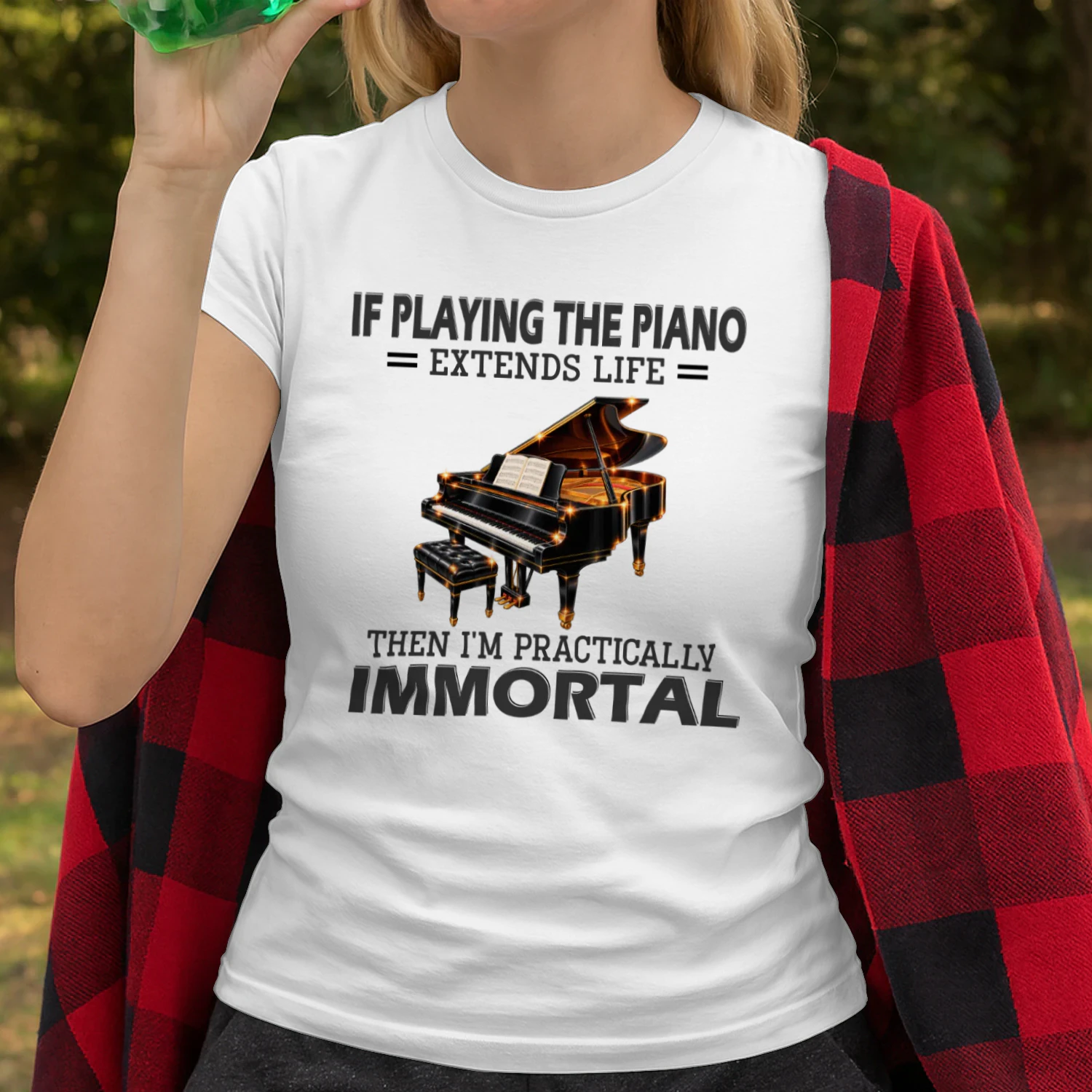 Piano immort EN