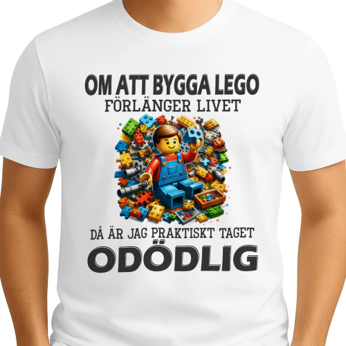 LG immort SE