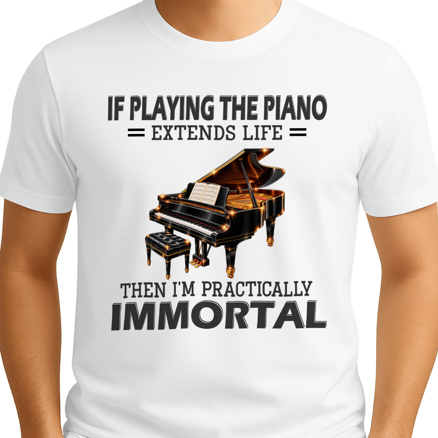 Piano immort EN