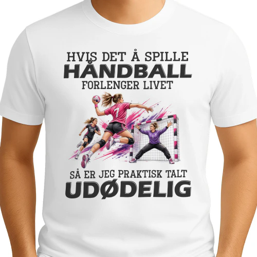 Handball immort NY