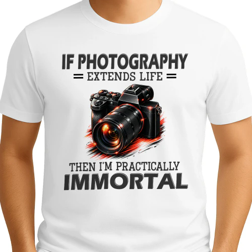 Photo immort EN