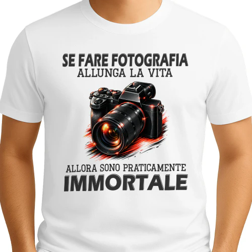 Photo immort IT
