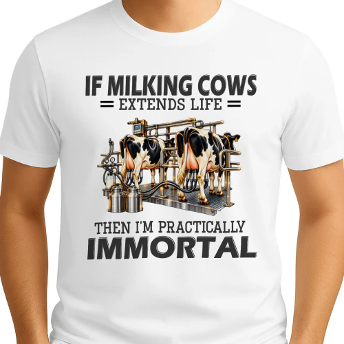 Cows immort EN