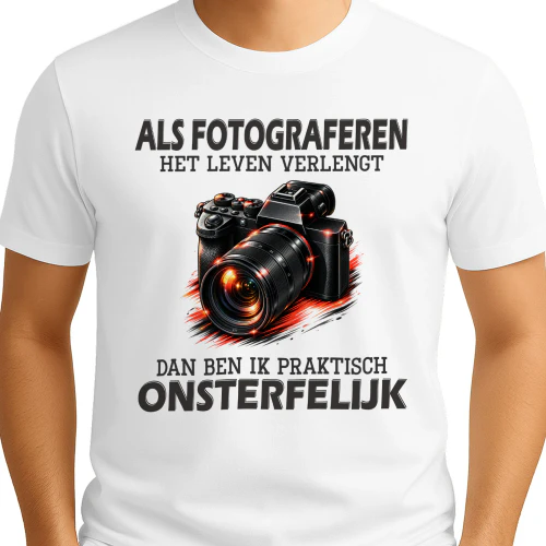 Photo immort NL