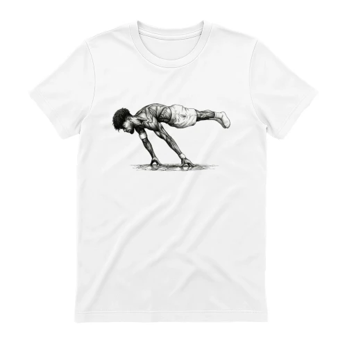 fullplanche 