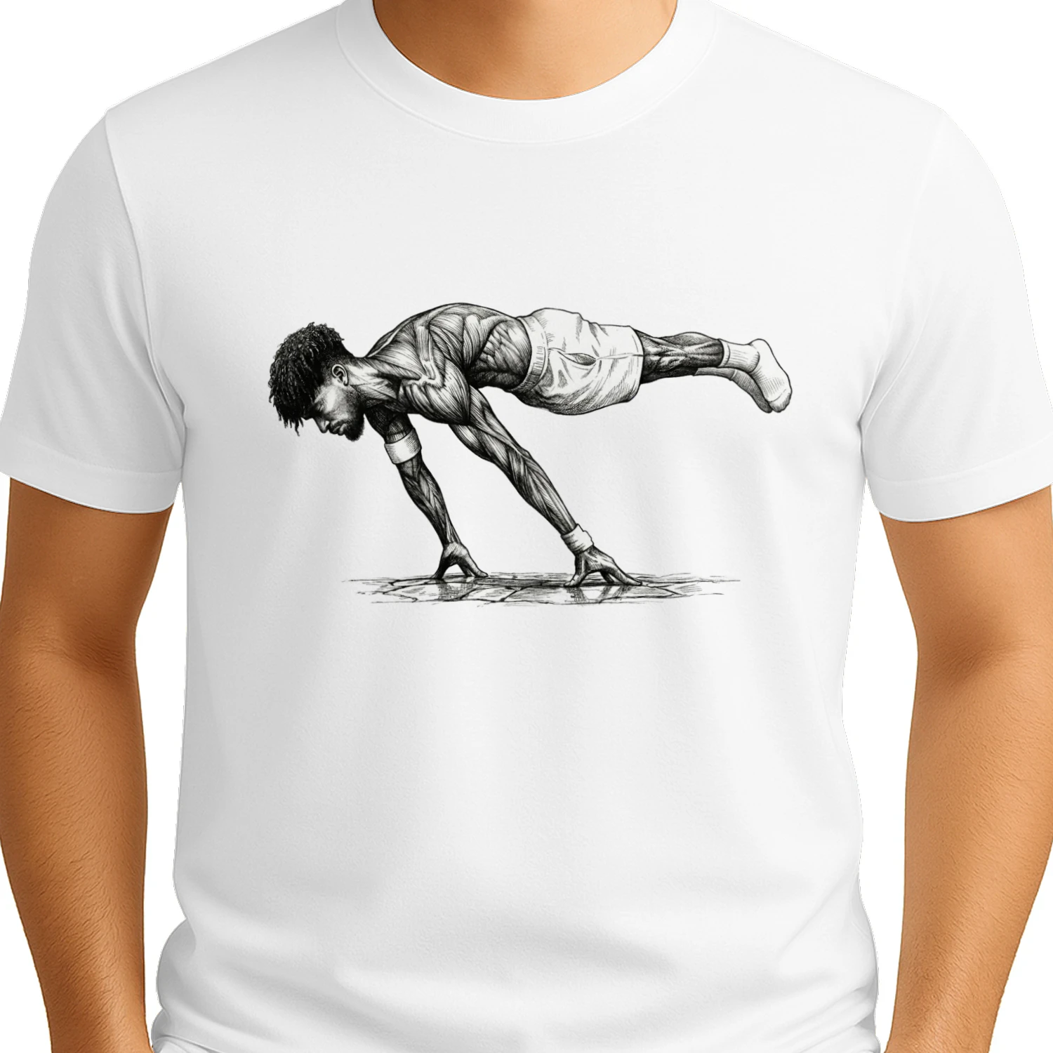 planch