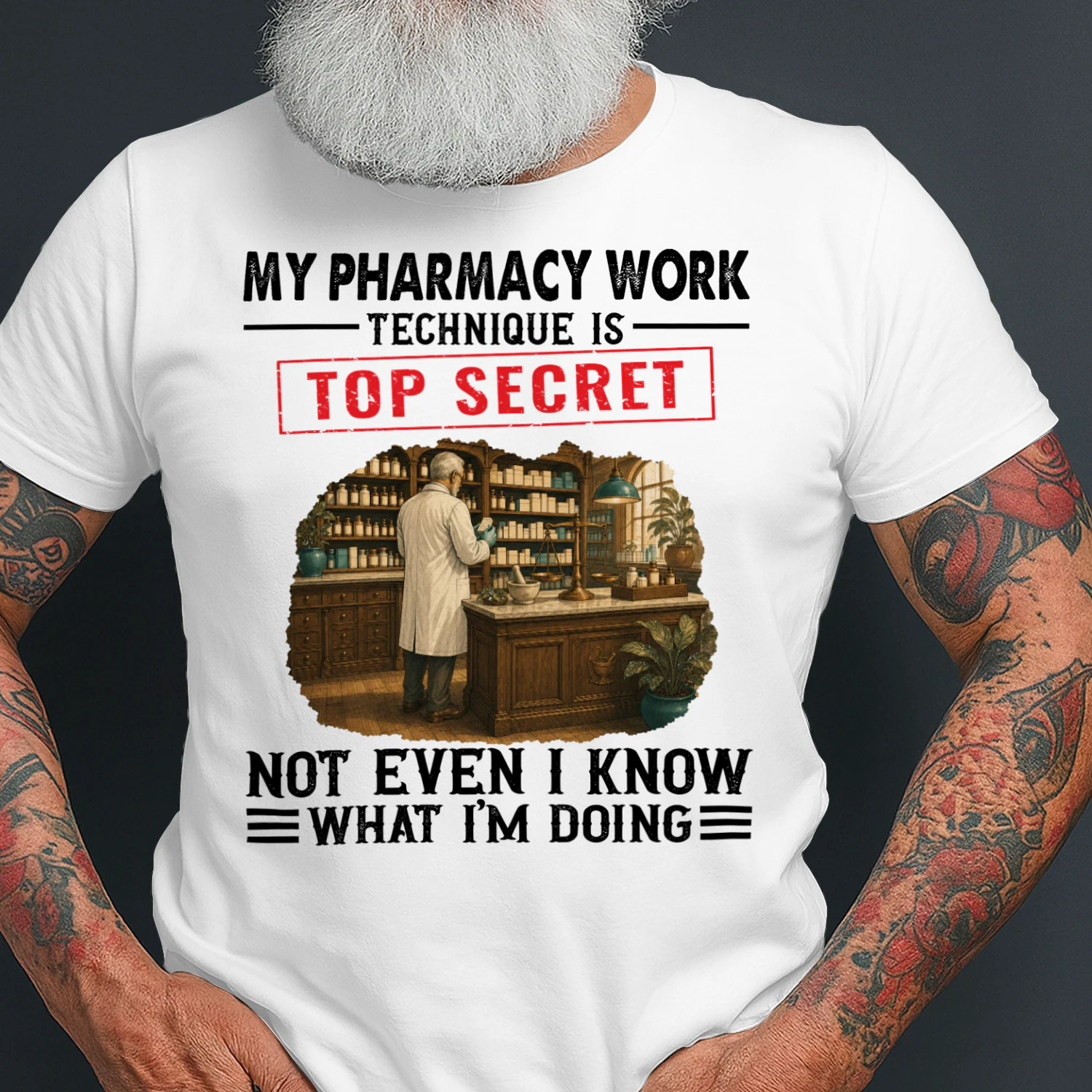 pharmacist-technique-white-en103