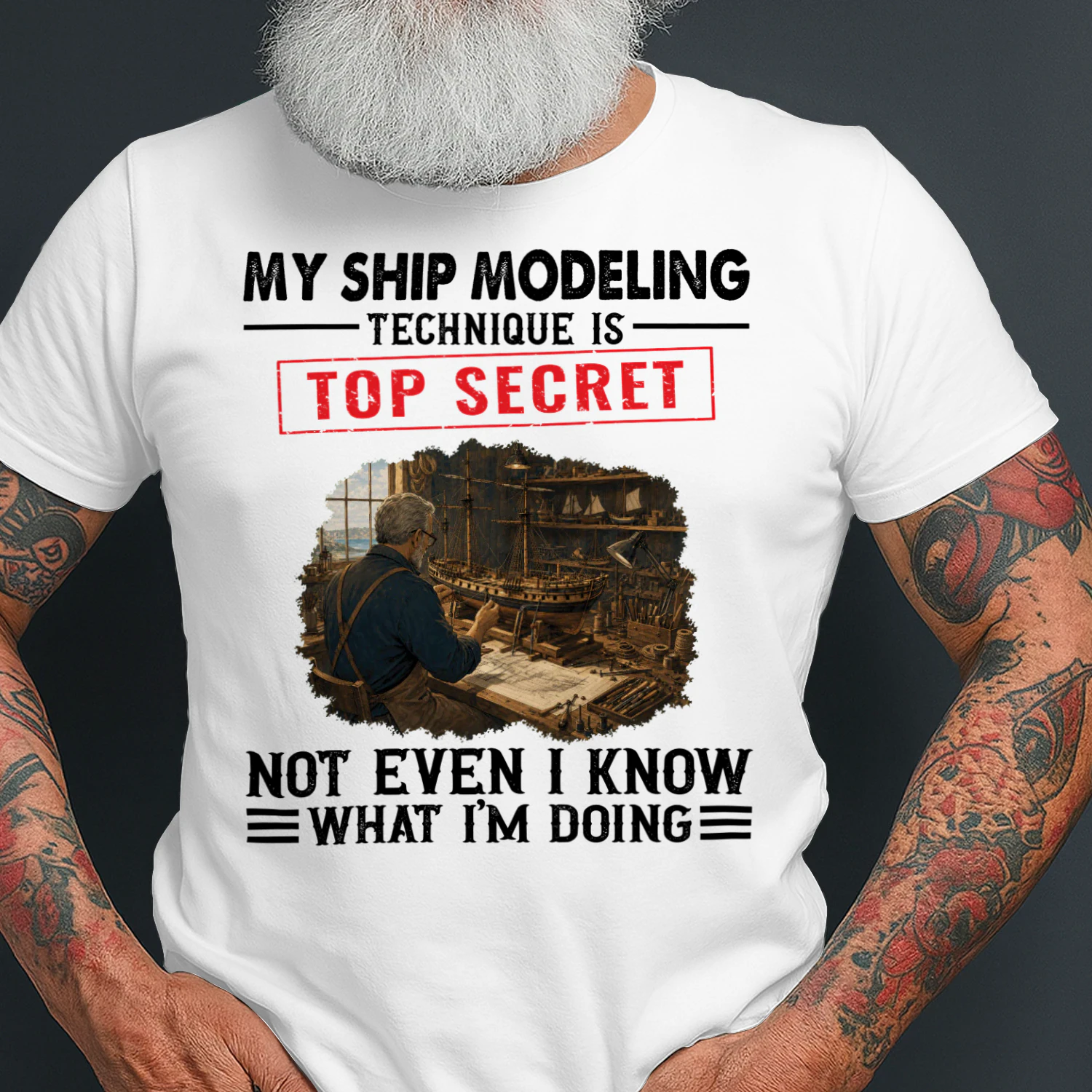 model-ship-building-v2-technique-white-en521