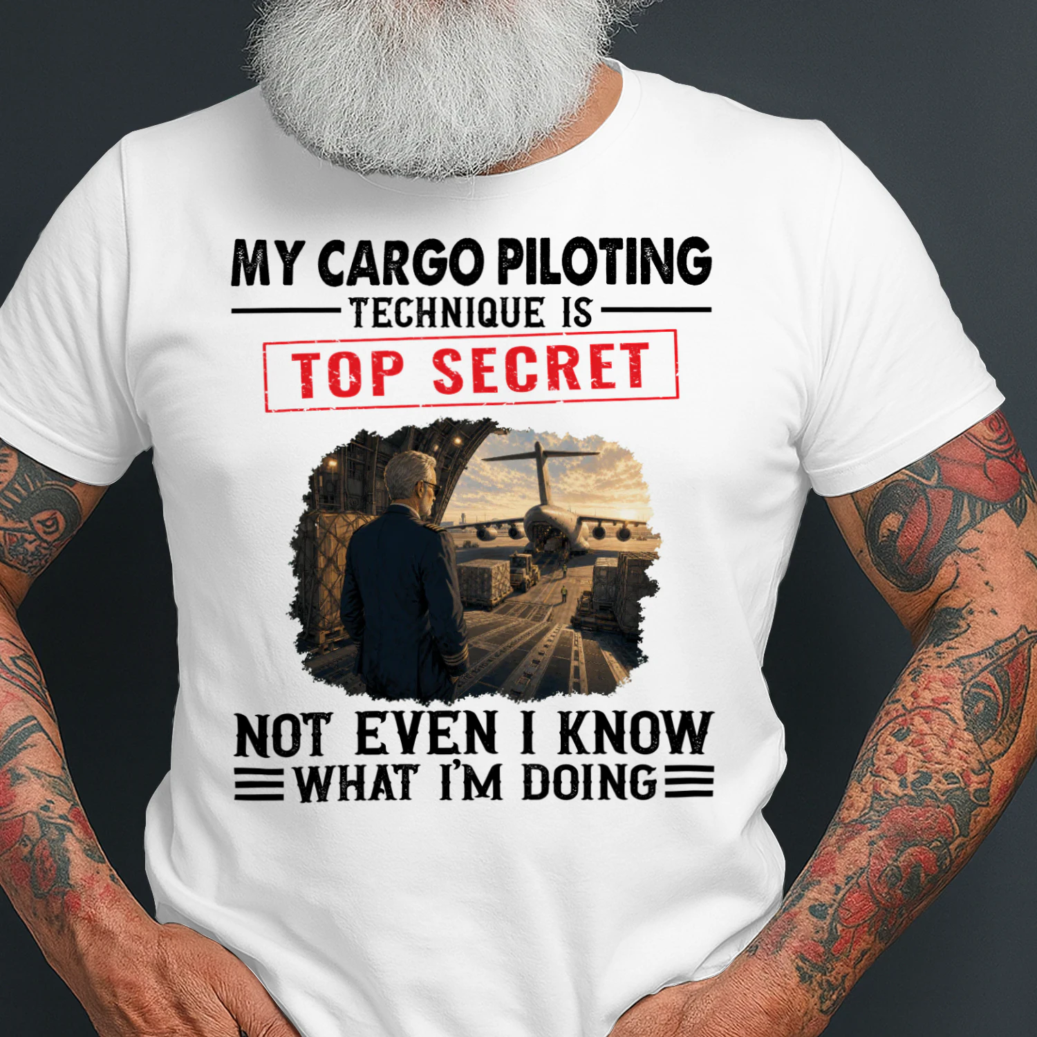 cargo-pilot-technique-white-en129