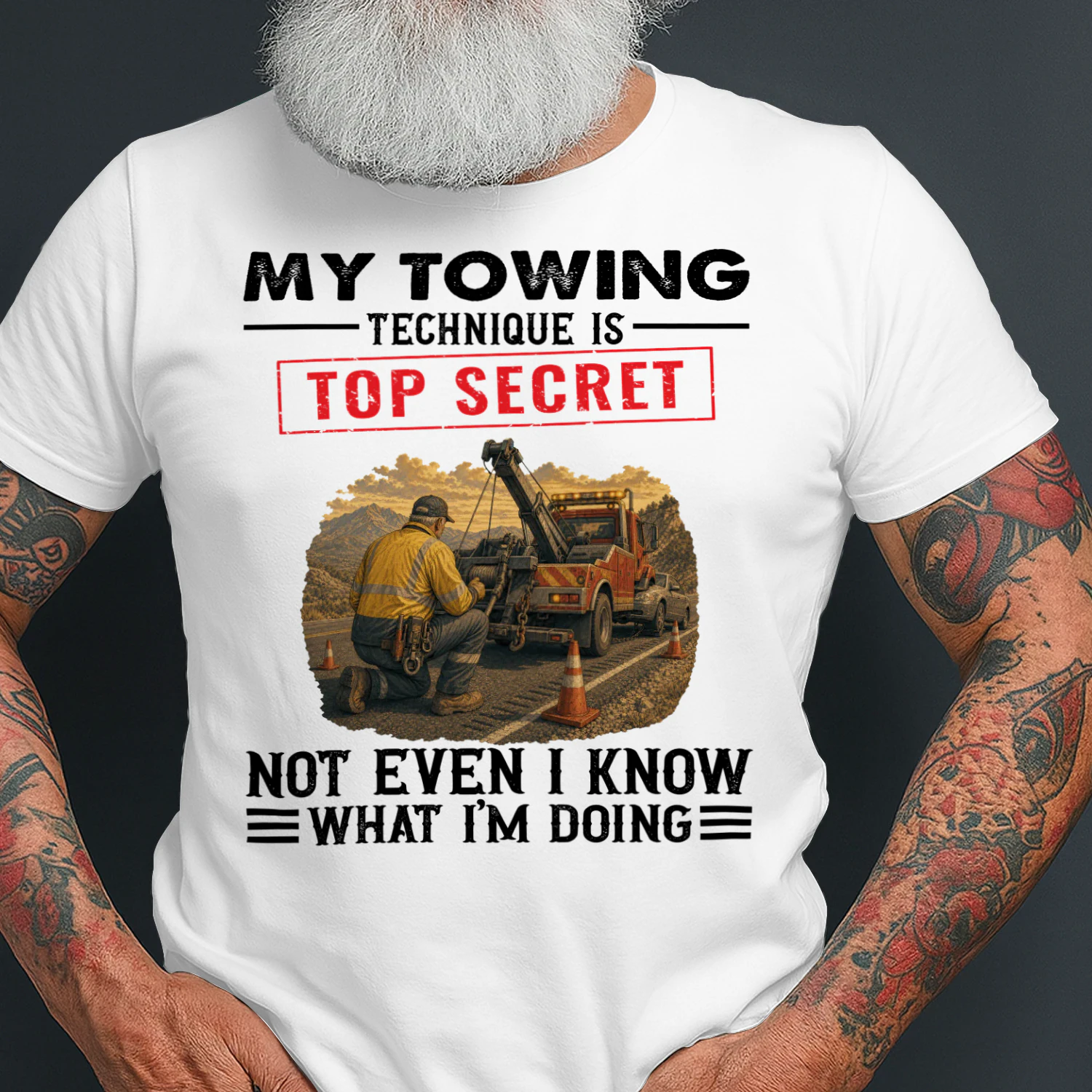 tow-truck-operator-technique-white-en115