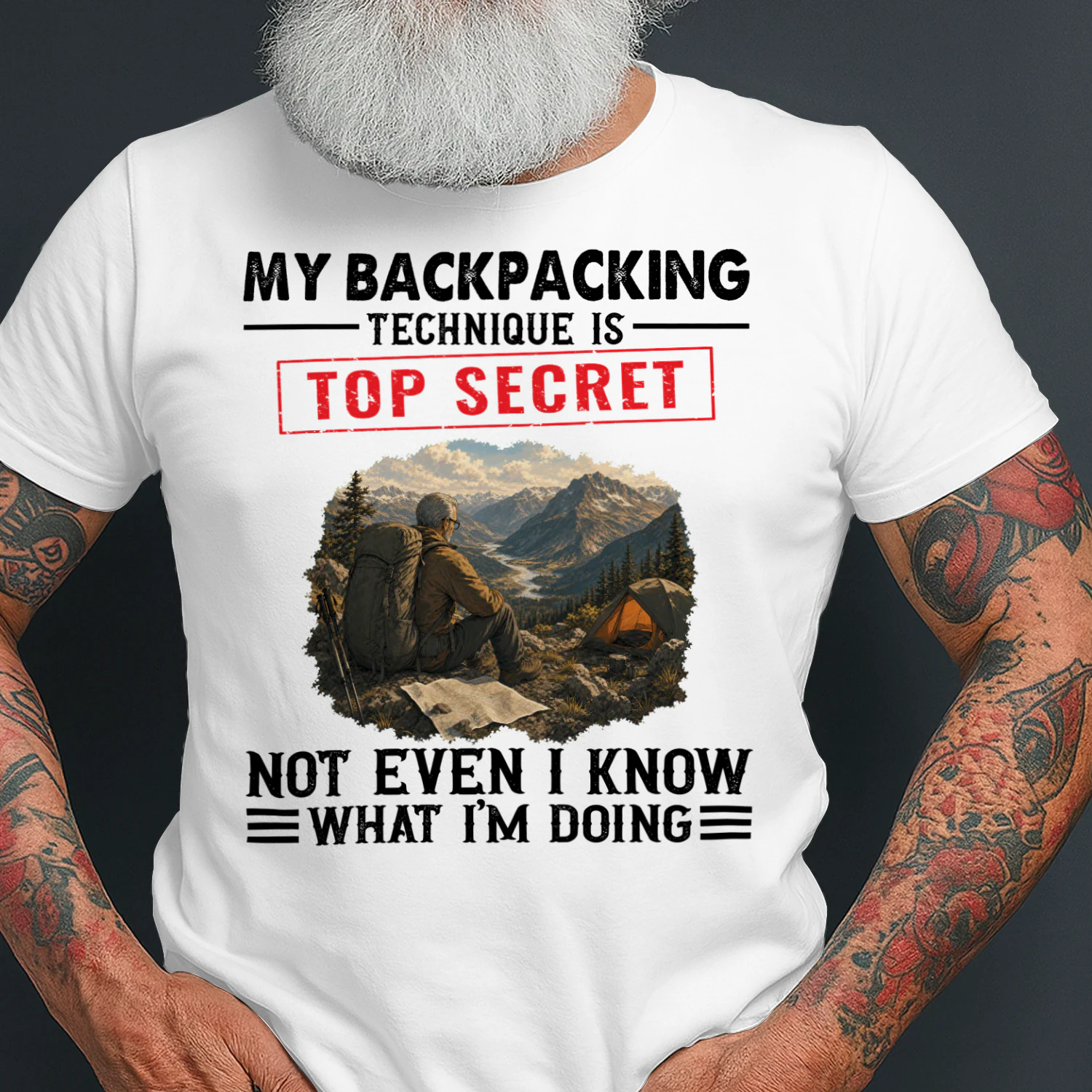 backpacking-technique-white-en243