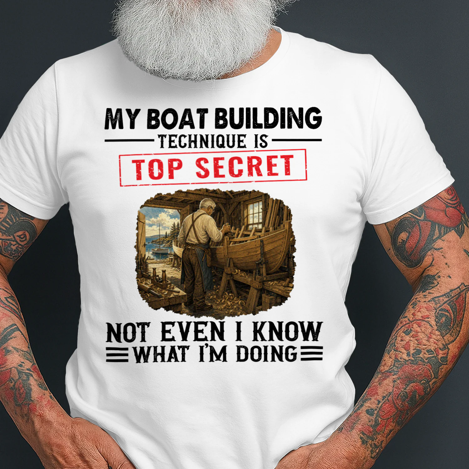 boat-builder-technique-white-en126