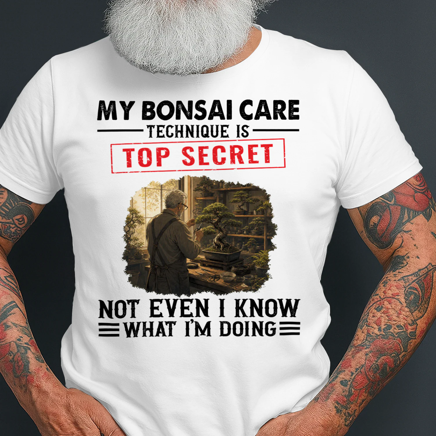 indoor-bonsai-care-technique-white-en565
