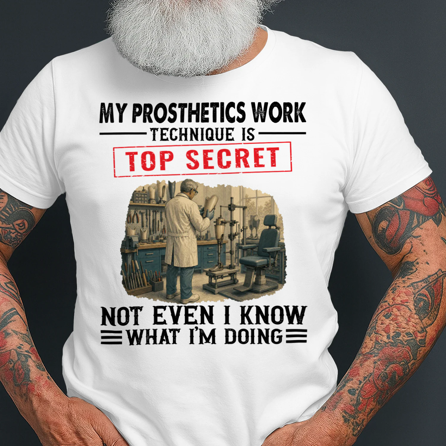 prosthetist-technique-white-en106