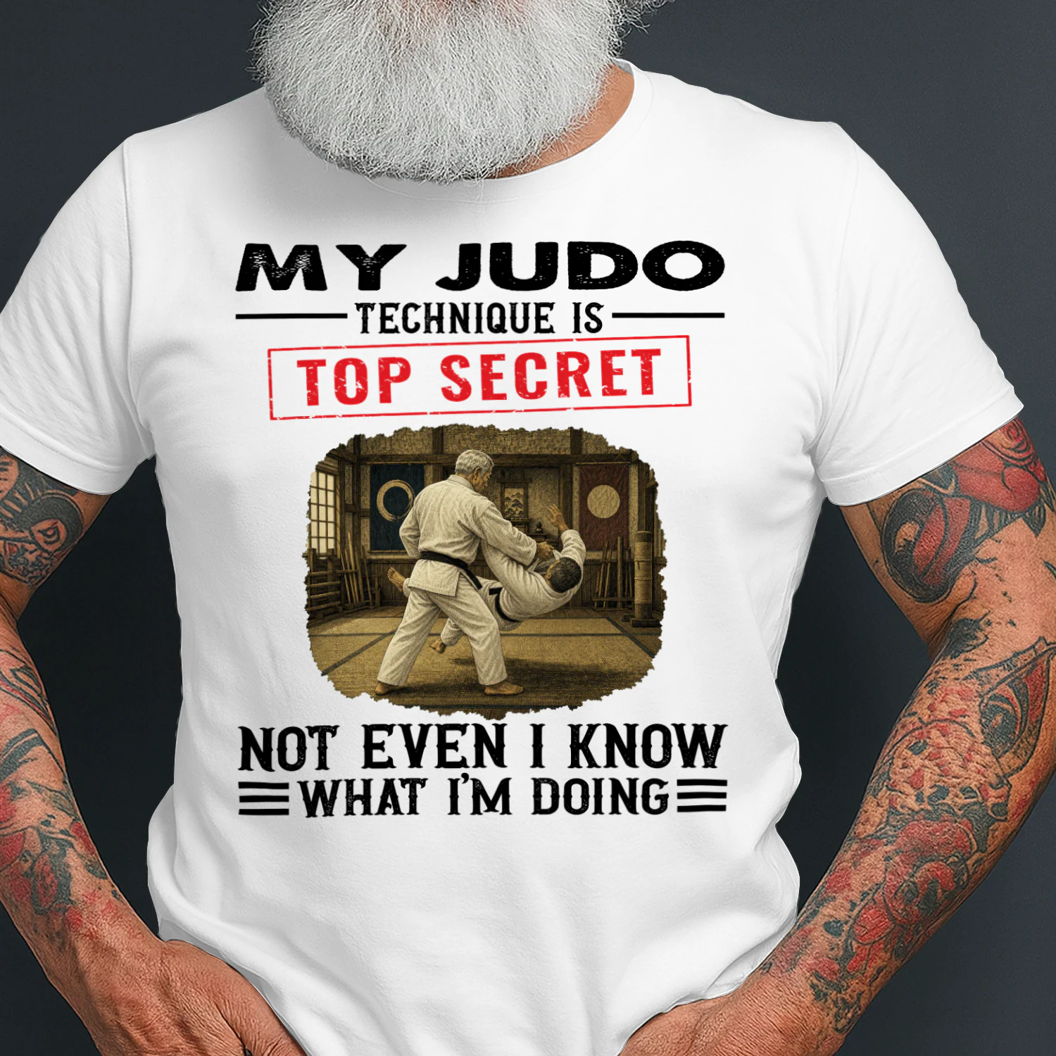 judo-technique-white-en384