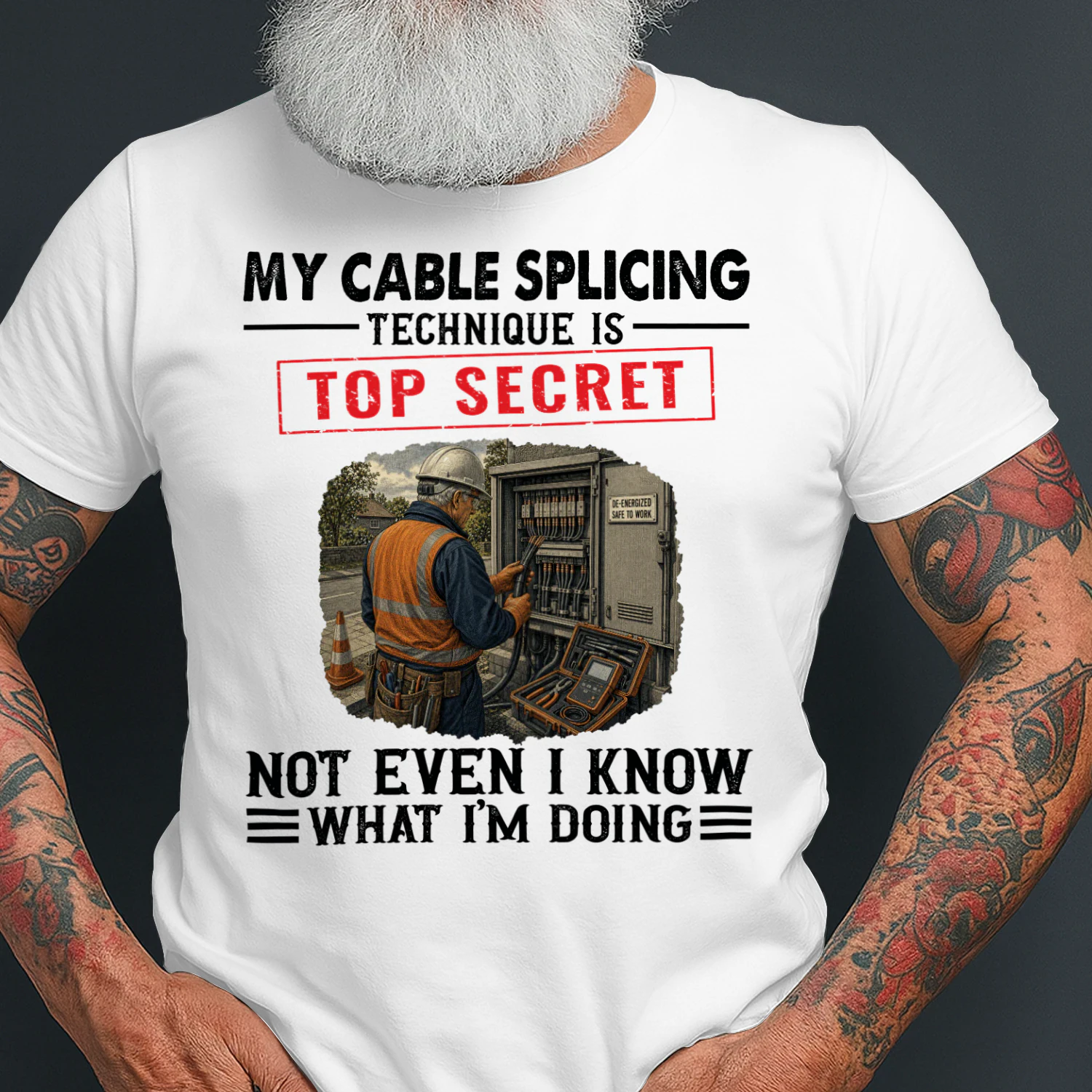cable-splicer-technique-white-en187