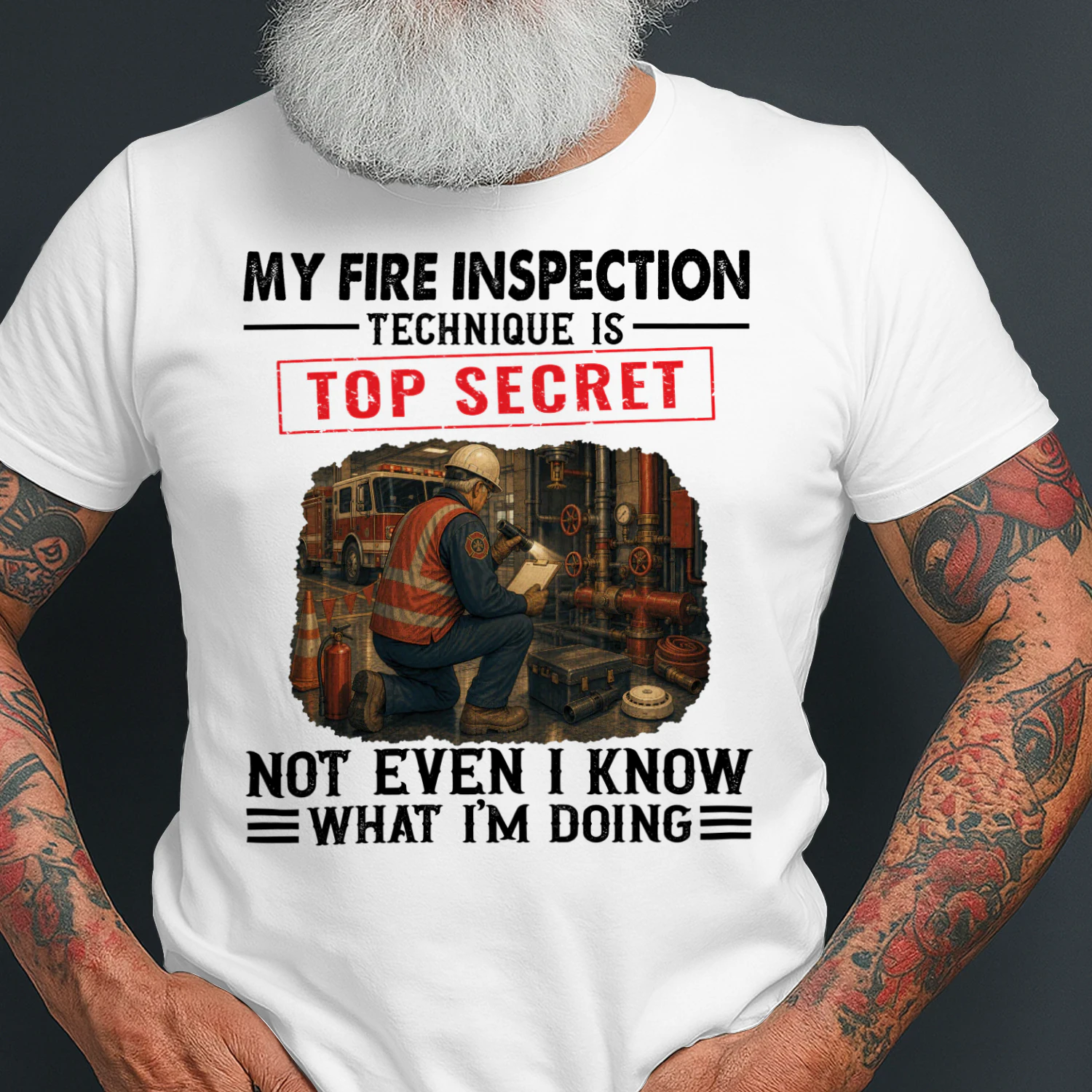 fire-inspector-technique-white-en087