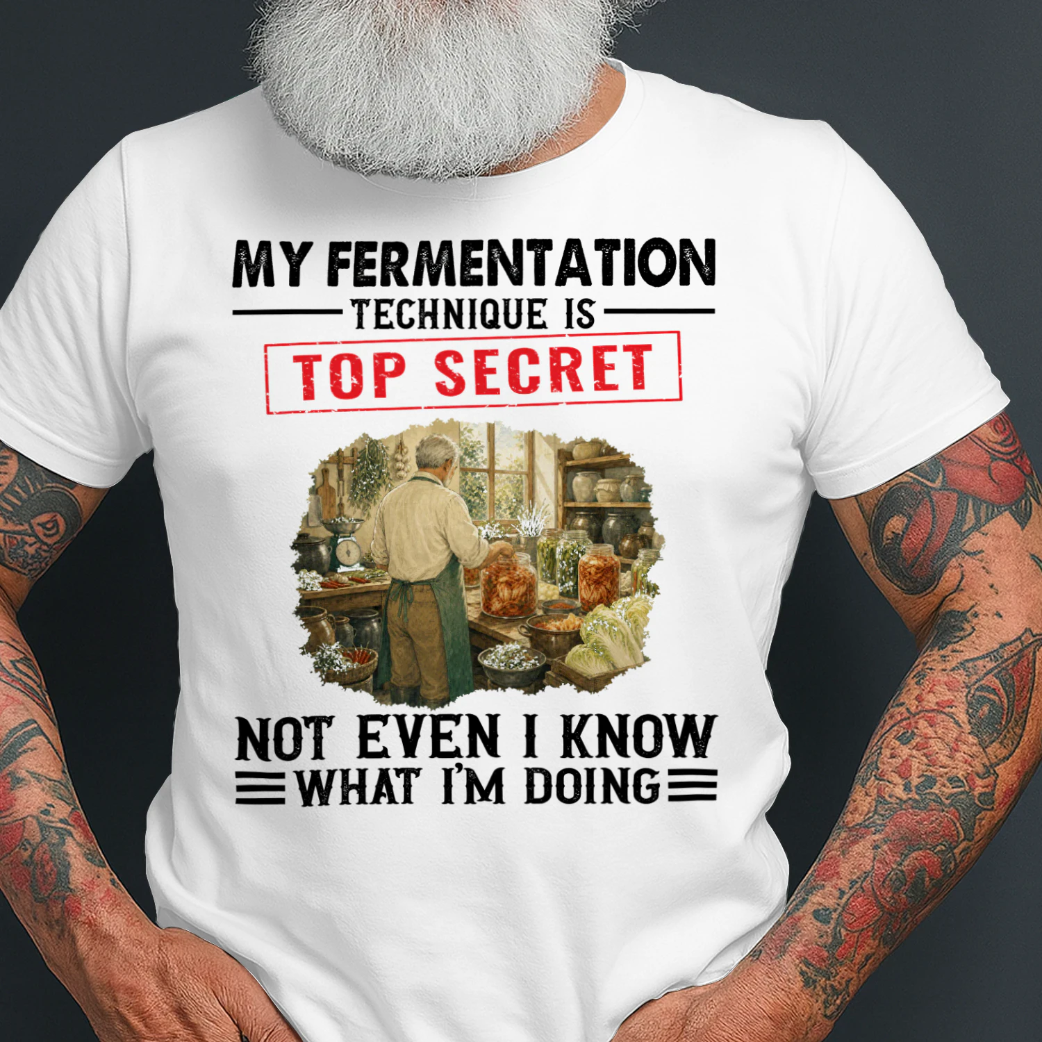 fermentation-technique-white-en560