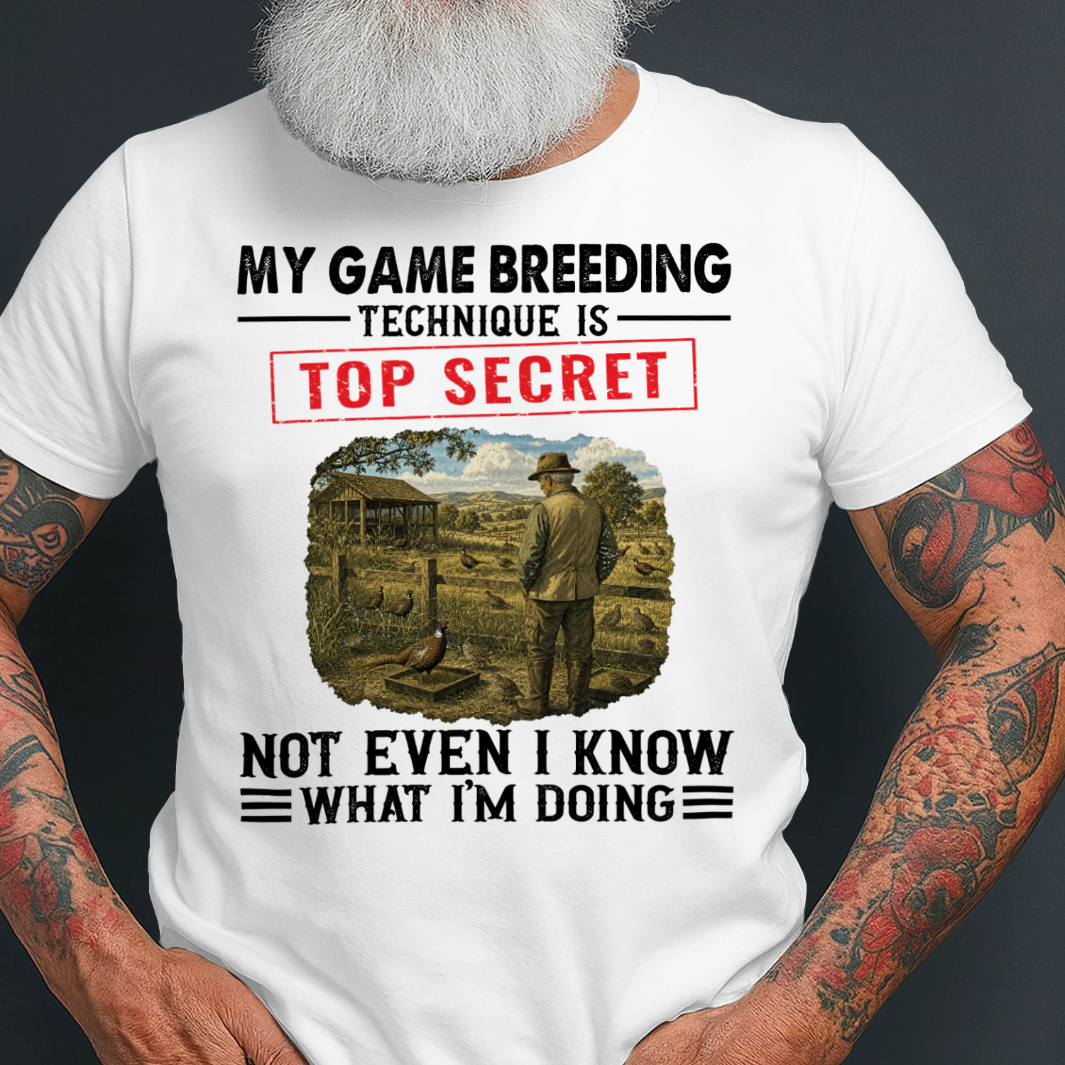 game-breeder-technique-white-en145