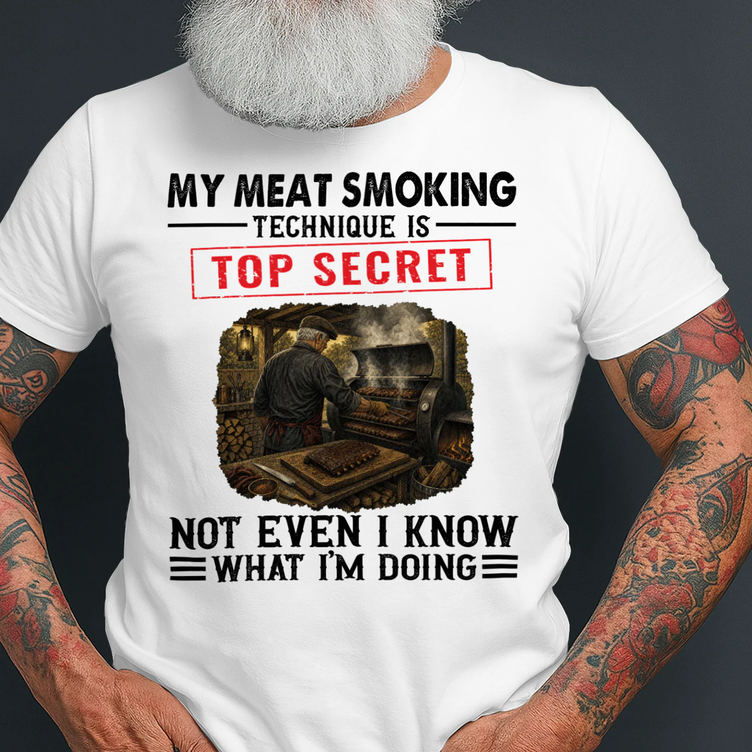 meat-smoking-technique-white-en388