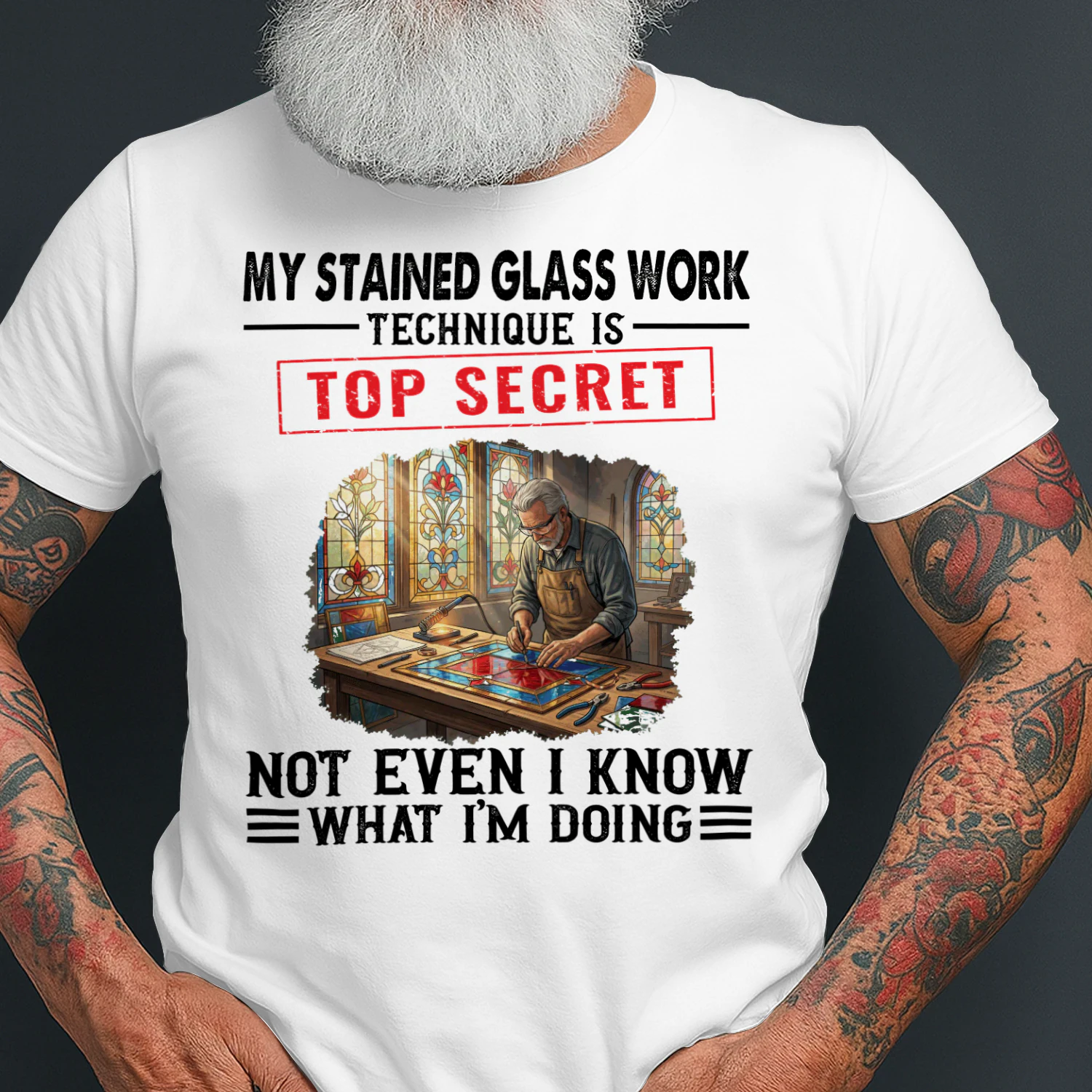 stained-glass-crafting-technique-white-en536