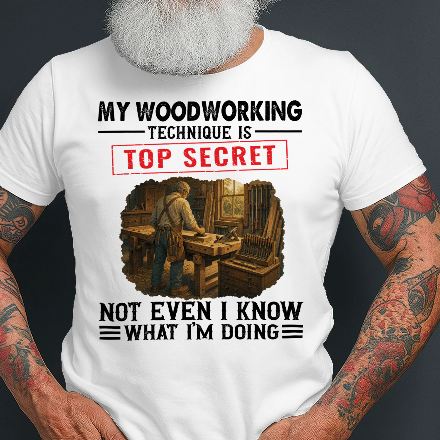 master-woodworker-technique-white-en034