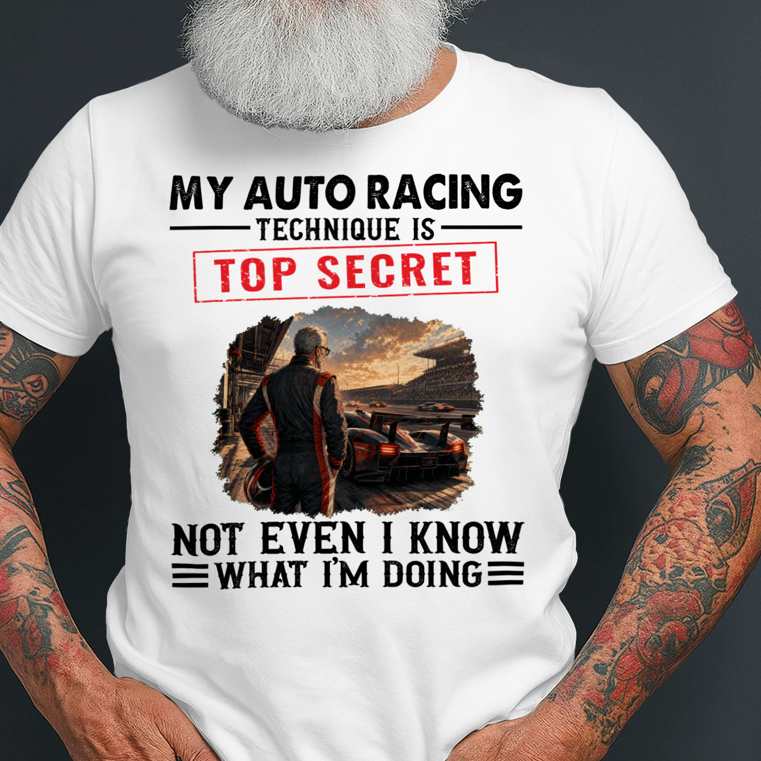 auto-racing-technique-white-en302