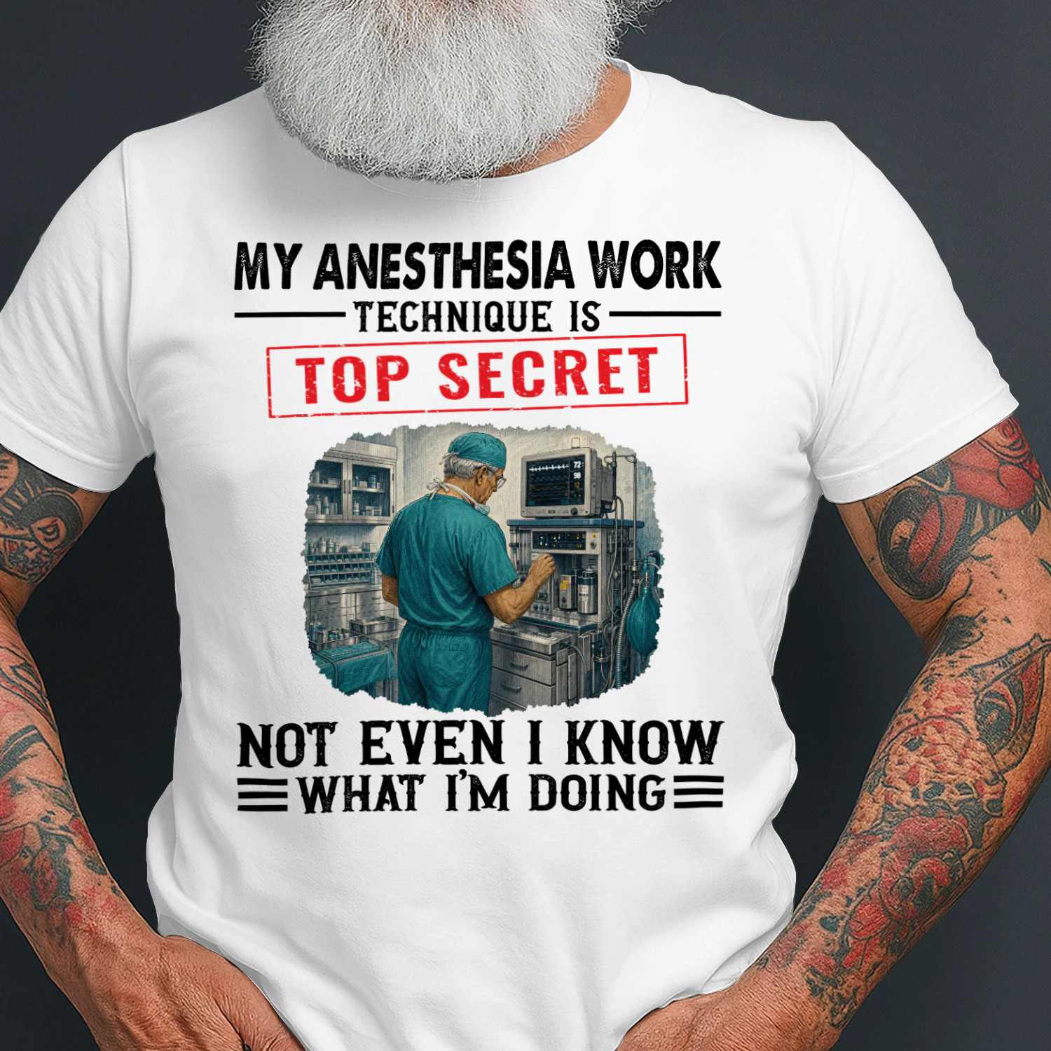 anesthesiologist-technique-white-en181