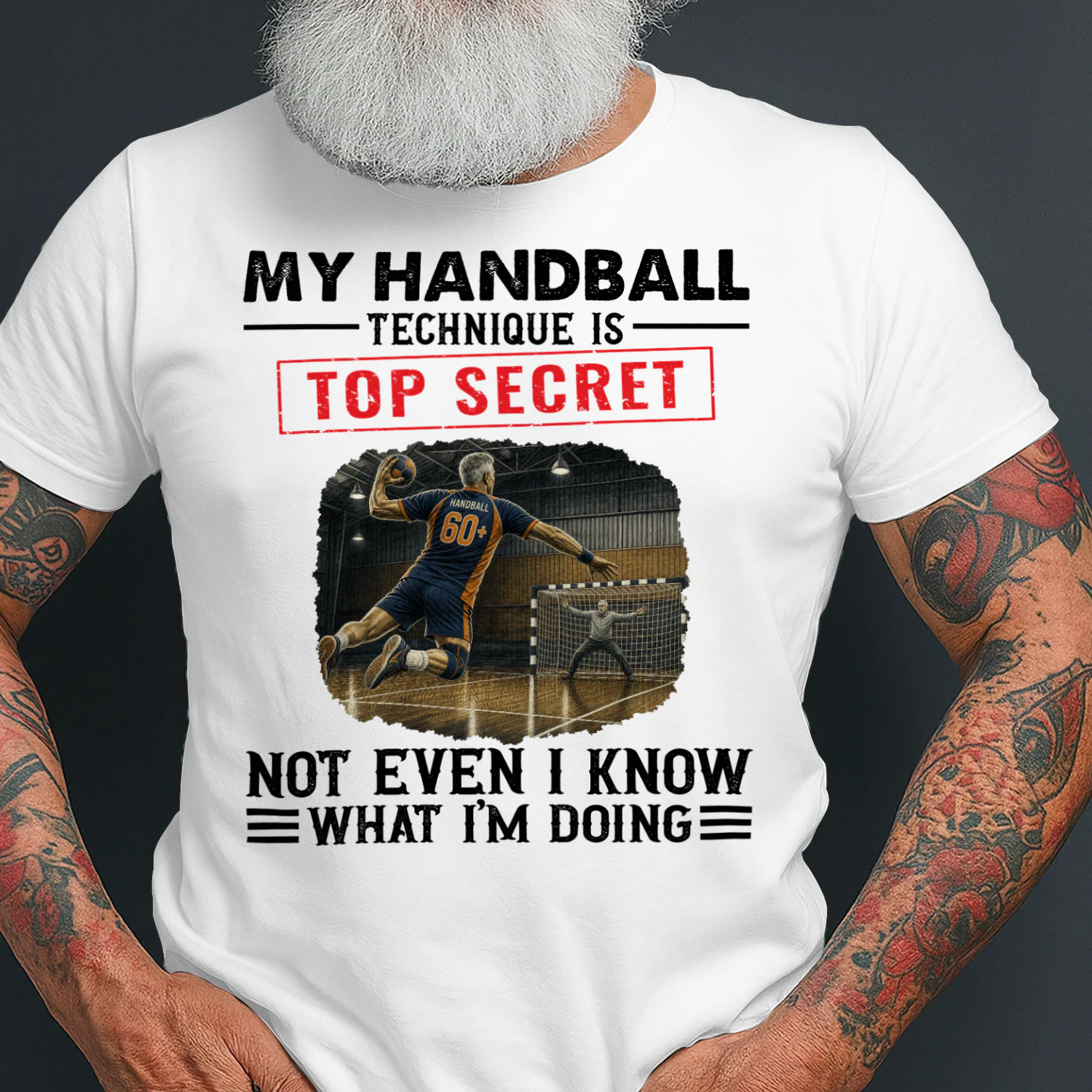 handball-technique-white-en380