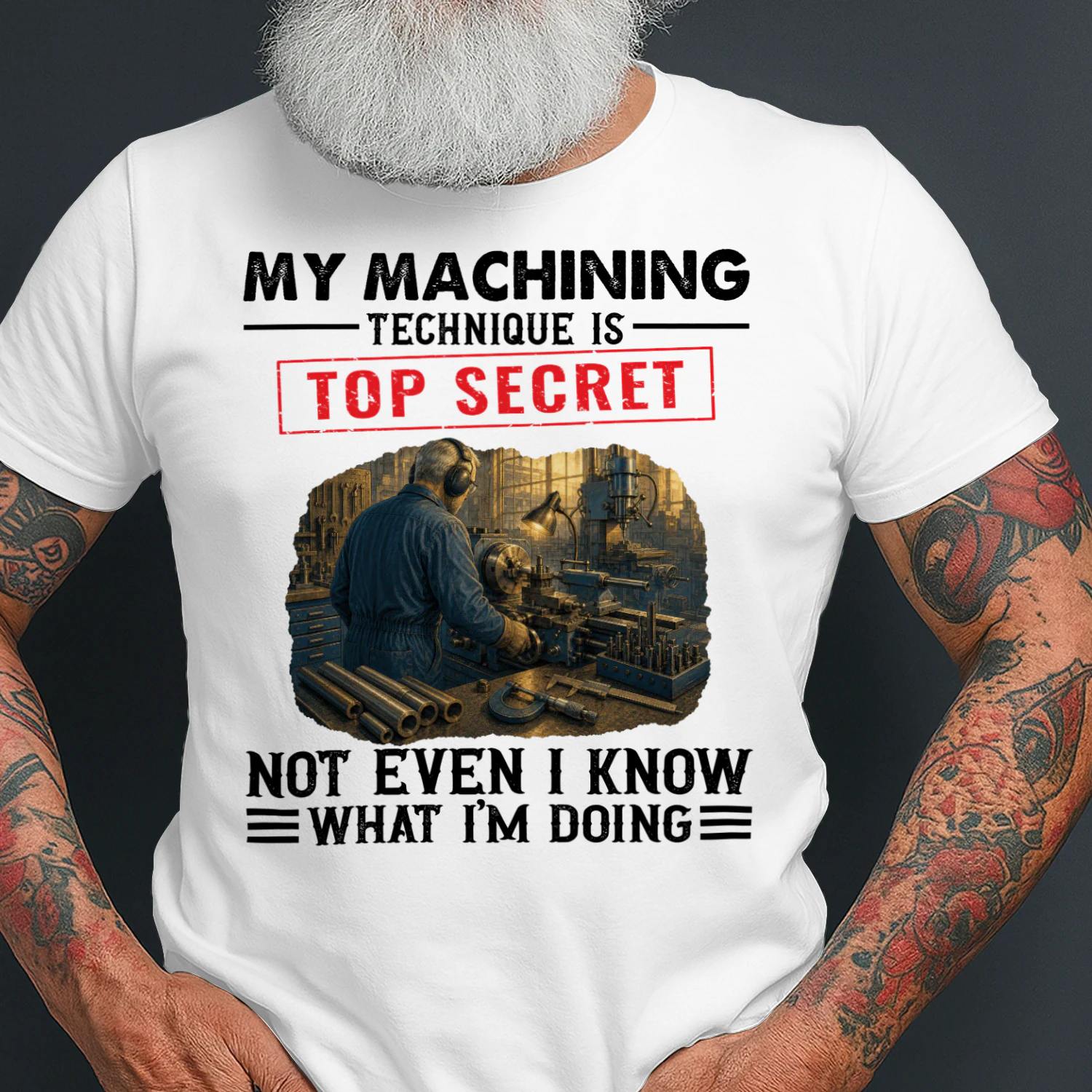 machinist-technique-white-en032