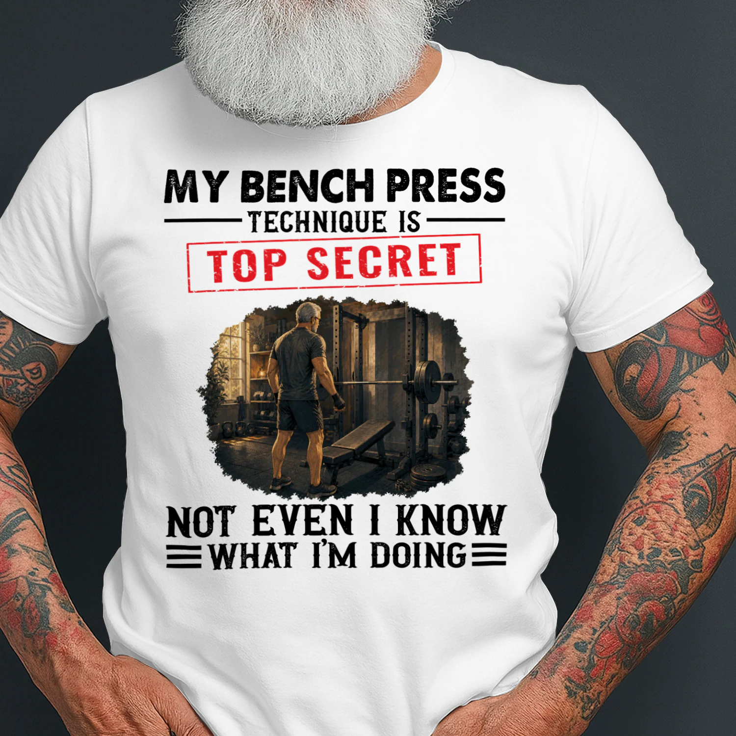 home-gym-bench-press-technique-white-en562