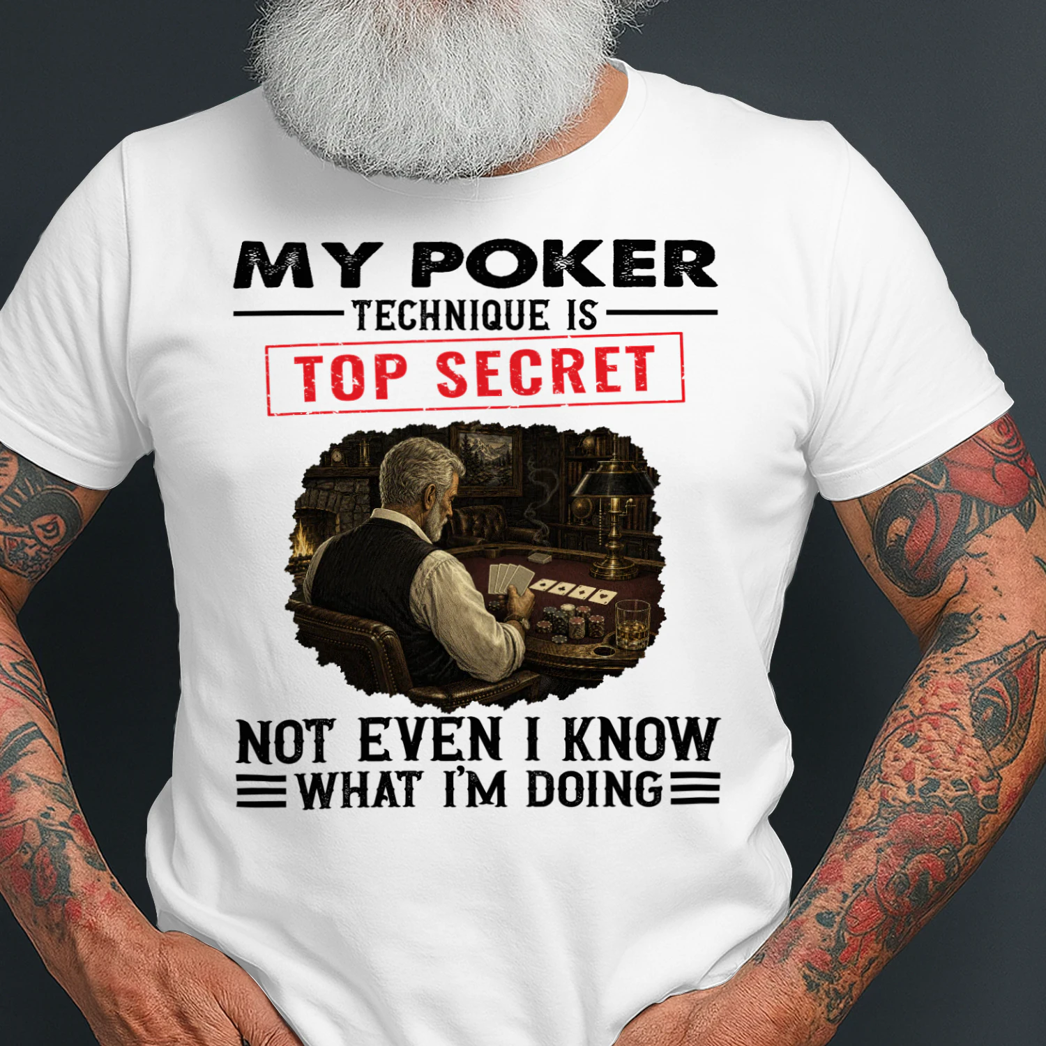 poker-technique-white-en341