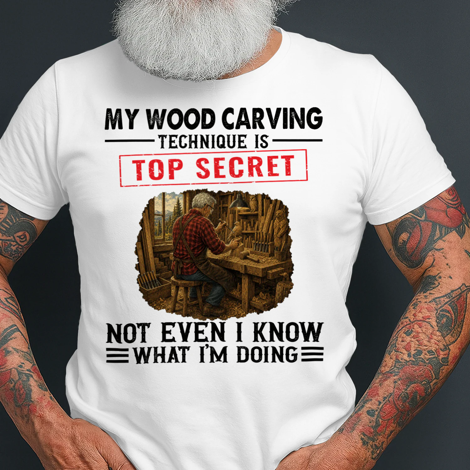 wood-carving-technique-white-en360